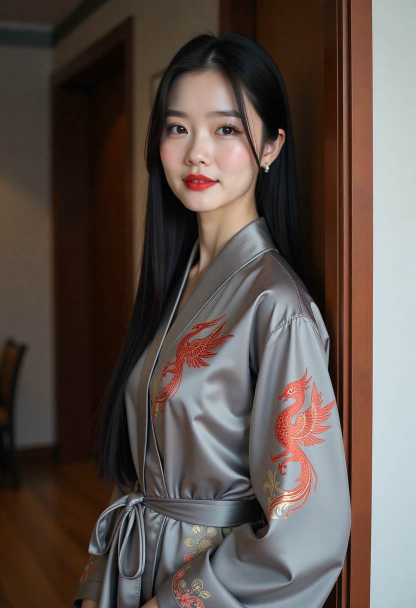 动画制作消息