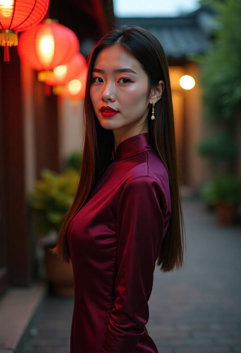 放学后的信箱海报