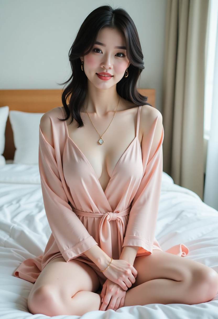 夏末信号海报