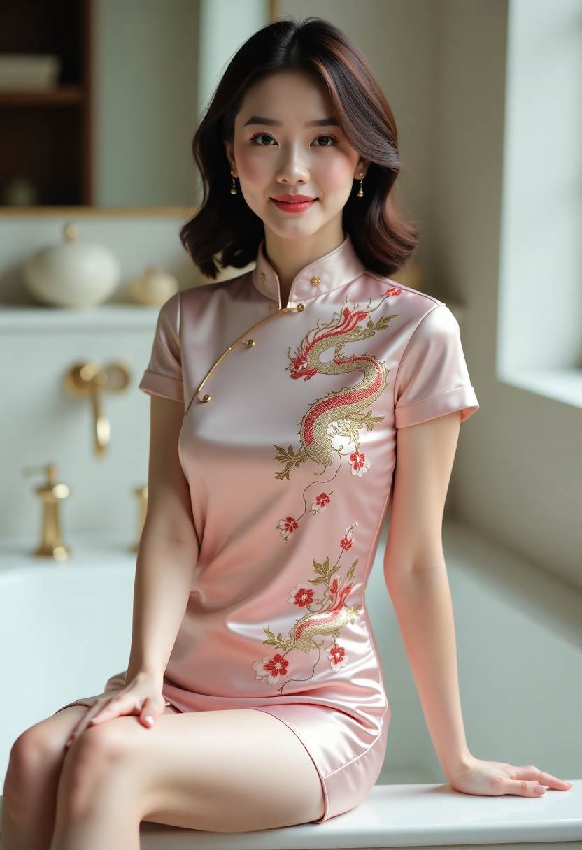 蓝光发行